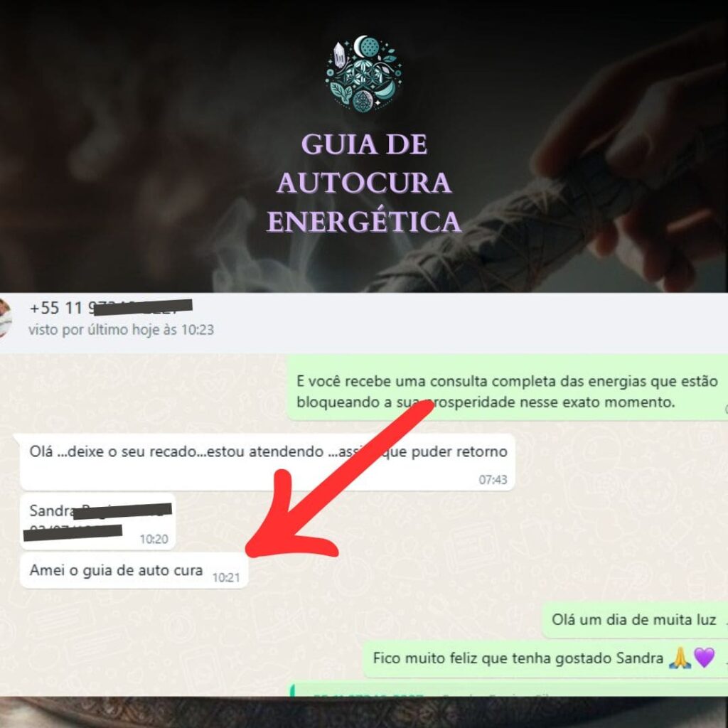 Relato de aluno 10