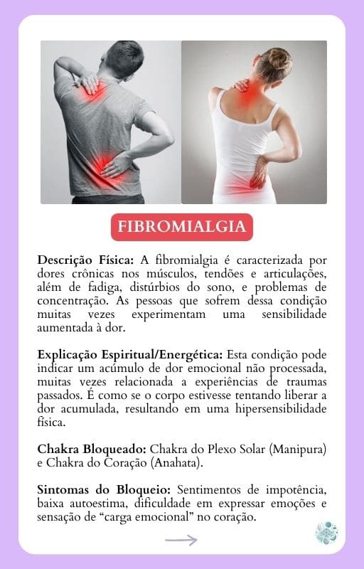 Página interna do guia 5